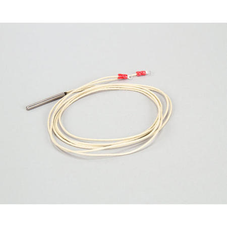 DOUGHPRO PROLUXE Rtd 2000 Ohms Mgt Wire 45.5 1108881101